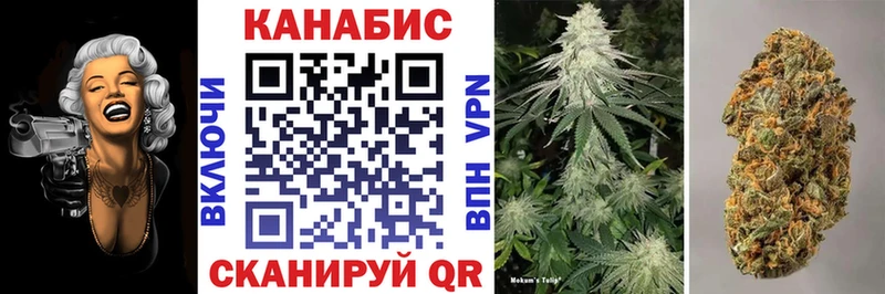 Сколько стоит Сортавала Гашиш  БУТИРАТ  Амфетамин  Меф мяу мяу  Alpha PVP  COCAIN 