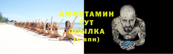 дмт Аркадак