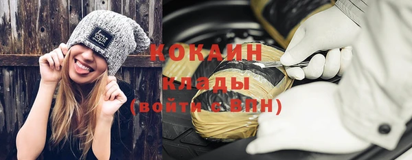 дмт Аркадак