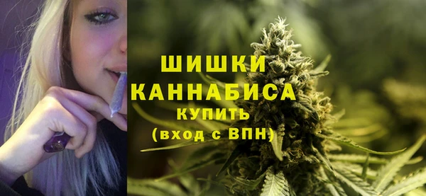 jwh Арсеньев
